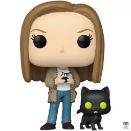 Allison