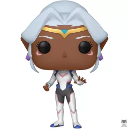 Allura