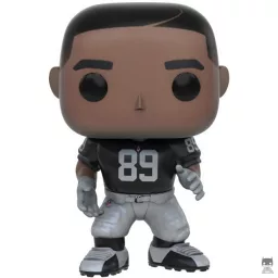 Amari Cooper