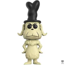 Amigo de Sam