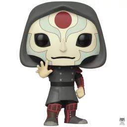 Amon