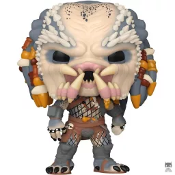 Anciano Greyback