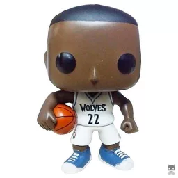 Andrew Wiggins