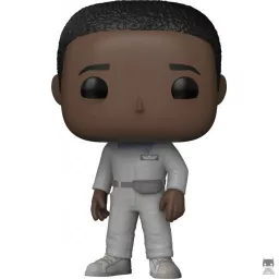 Andy