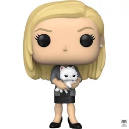 Angela Martin