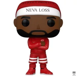 Angelo Dawkins