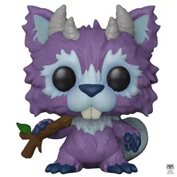 Angus Knucklebark
