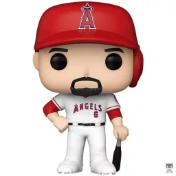 Anthony Rendon