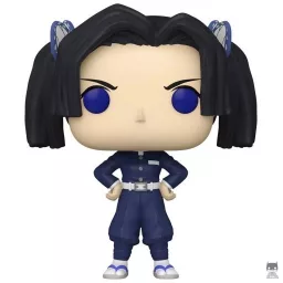 Aoi Kanzaki