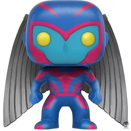 Arcángel