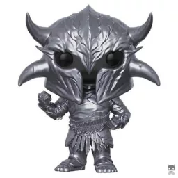 Ares