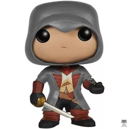 Arno Dorian