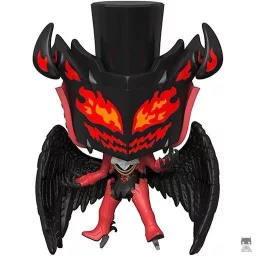 Arsene