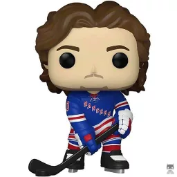 Artemi Panarin