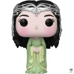 Arwen