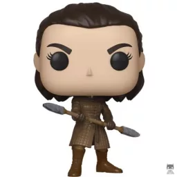 Arya