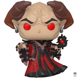 Asmodeus