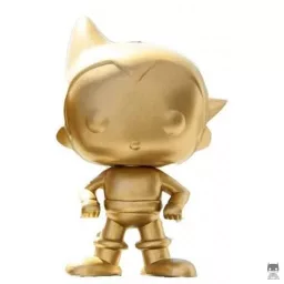 Astro Boy