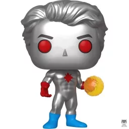 Atom