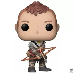 Atreus