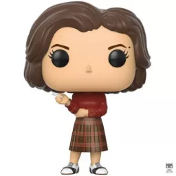 Audrey Horne