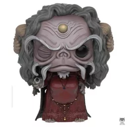 Aughra