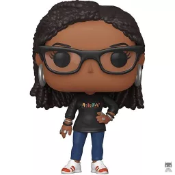 Ava DuVernay