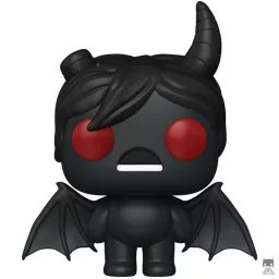 Azazel