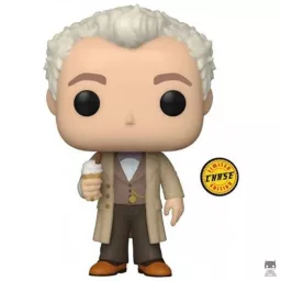 Aziraphale