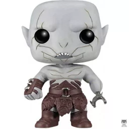 Azog