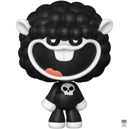 Baba Chops