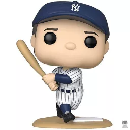 Babe Ruth