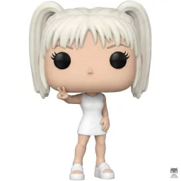Baby Spice