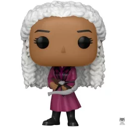 Baela Targaryen