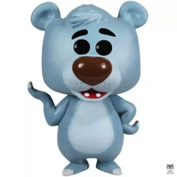 Baloo Bear