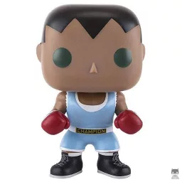 Balrog