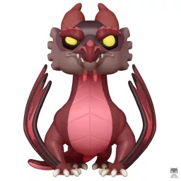 Balthromaw