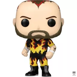Bam Bam Bigelow