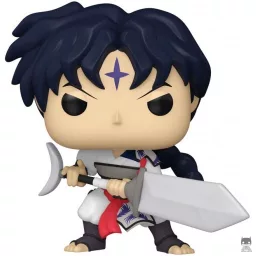 Bankotsu