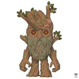 Bárbol