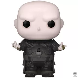 Barón Vladimir Harkonnen