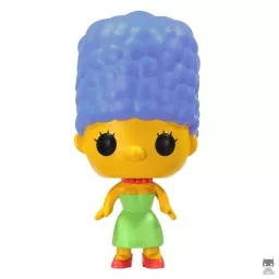 Bart Simpson