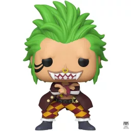 Bartolomeo