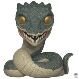 Basilisco