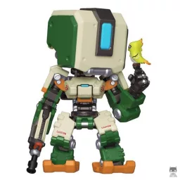 Bastion