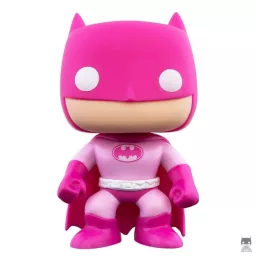 Batman (Bruce Wayne)