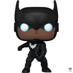 Batwing