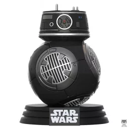 BB-9E