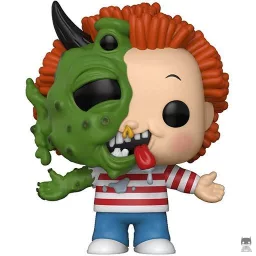 Beasty Boyd