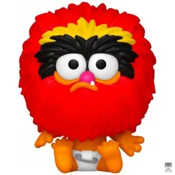 Bebé Animal